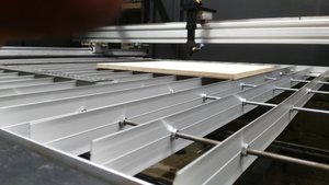 Вот и собрал стол (5137 просмотров) <a class='original' href='./download/file.php?id=113953&mode=view' target=_blank>Загрузить оригинал (2.2 МБ)</a>