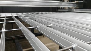 Вот и собрал стол (5137 просмотров) <a class='original' href='./download/file.php?id=113954&mode=view' target=_blank>Загрузить оригинал (2.12 МБ)</a>