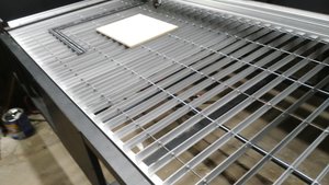 Вот и собрал стол (5137 просмотров) <a class='original' href='./download/file.php?id=113955&mode=view' target=_blank>Загрузить оригинал (2.4 МБ)</a>