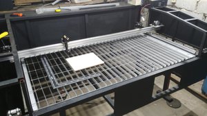 Вот и собрал стол (5137 просмотров) <a class='original' href='./download/file.php?id=113956&mode=view' target=_blank>Загрузить оригинал (2.53 МБ)</a>