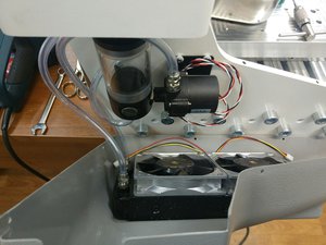 IMG_20170614_212718-3000x2250.jpg (2981 просмотр) <a class='original' href='./download/file.php?id=113959&mode=view' target=_blank>Загрузить оригинал (985.91 КБ)</a>