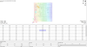 DoScrinGet.jpg (2212 просмотров) <a class='original' href='./download/file.php?id=113960&mode=view' target=_blank>Загрузить оригинал (580.02 КБ)</a>