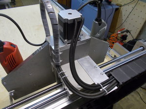 DSCN0651.JPG (3230 просмотров) <a class='original' href='./download/file.php?id=113967&mode=view' target=_blank>Загрузить оригинал (3.19 МБ)</a>