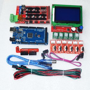 ЧПУ-3D-Принтер-Комплект-для-Arduino-Mega-2560-R3-ПЛАТФОРМЫ-1-4-Контроллер-LCD-12864-6.jpg_640x640.jpg