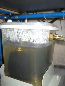 IMG_5508.JPG (3091 просмотр) <a class='original' href='./download/file.php?id=113973&mode=view' target=_blank>Загрузить оригинал (1.5 МБ)</a>