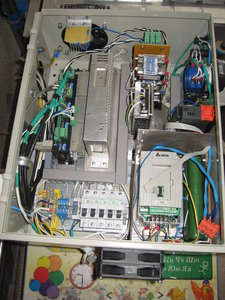 IMG_5028.JPG (3080 просмотров) <a class='original' href='./download/file.php?id=113975&mode=view' target=_blank>Загрузить оригинал (1.9 МБ)</a>