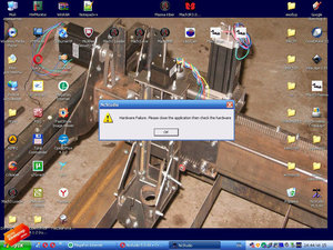 студиоскрин.jpg (8130 просмотров) <a class='original' href='./download/file.php?id=113979&mode=view' target=_blank>Загрузить оригинал (263.28 КБ)</a>