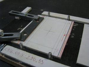 IMG_6570.JPG (9289 просмотров) <a class='original' href='./download/file.php?id=11398&mode=view' target=_blank>Загрузить оригинал (1.65 МБ)</a>