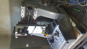 20170615_170333.jpg (21197 просмотров) <a class='original' href='./download/file.php?id=113980&mode=view' target=_blank>Загрузить оригинал (3.93 МБ)</a>