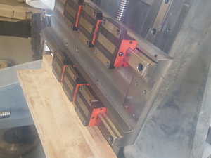 20170610_141655.jpg (21197 просмотров) <a class='original' href='./download/file.php?id=113981&mode=view' target=_blank>Загрузить оригинал (1.59 МБ)</a>