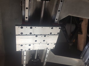 20170610_102332.jpg (21197 просмотров) <a class='original' href='./download/file.php?id=113982&mode=view' target=_blank>Загрузить оригинал (1.78 МБ)</a>