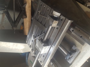 20170610_102339.jpg (21197 просмотров) <a class='original' href='./download/file.php?id=113983&mode=view' target=_blank>Загрузить оригинал (1.85 МБ)</a>