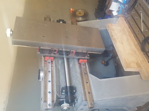 20170610_142632.jpg (21197 просмотров) <a class='original' href='./download/file.php?id=113984&mode=view' target=_blank>Загрузить оригинал (1.49 МБ)</a>