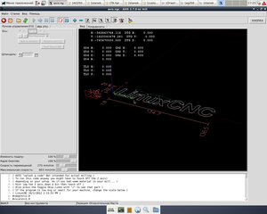 фото20.png (2303 просмотра) <a class='original' href='./download/file.php?id=113986&mode=view' target=_blank>Загрузить оригинал (131.08 КБ)</a>