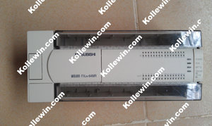 HTB1X4J4IpXXXXbPXFXXq6xXFXXX1.jpg (5195 просмотров) <a class='original' href='./download/file.php?id=113988&mode=view' target=_blank>Загрузить оригинал (107.76 КБ)</a>