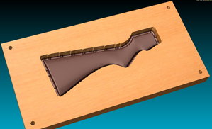 Image 1.jpg (9289 просмотров) <a class='original' href='./download/file.php?id=11399&mode=view' target=_blank>Загрузить оригинал (698.27 КБ)</a>