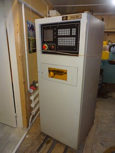 DSC00527.JPG (5883 просмотра) <a class='original' href='./download/file.php?id=113991&mode=view' target=_blank>Загрузить оригинал (1.2 МБ)</a>