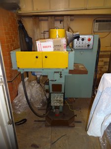 DSC00530.JPG (5883 просмотра) <a class='original' href='./download/file.php?id=113992&mode=view' target=_blank>Загрузить оригинал (1.37 МБ)</a>