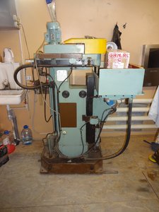 DSC00531.JPG (5883 просмотра) <a class='original' href='./download/file.php?id=113993&mode=view' target=_blank>Загрузить оригинал (1.4 МБ)</a>