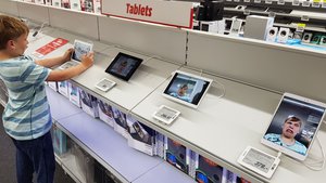 troll.jpg (4321 просмотр) <a class='original' href='./download/file.php?id=113997&mode=view' target=_blank>Загрузить оригинал (521.28 КБ)</a>