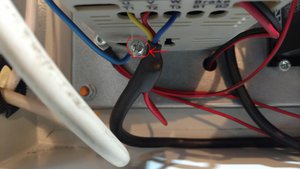 IMG_20170615_225652889.jpg (2786 просмотров) <a class='original' href='./download/file.php?id=113998&mode=view' target=_blank>Загрузить оригинал (918.83 КБ)</a>