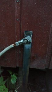 IMG_20170615_225924332.jpg (2786 просмотров) <a class='original' href='./download/file.php?id=113999&mode=view' target=_blank>Загрузить оригинал (3.53 МБ)</a>