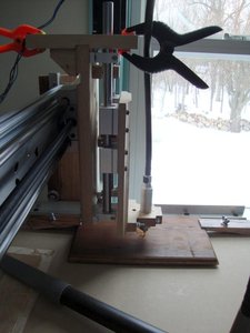 yz.JPG (17010 просмотров) <a class='original' href='./download/file.php?id=1140&mode=view' target=_blank>Загрузить оригинал (49.73 КБ)</a>