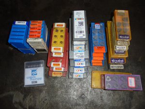 DSC05170 (Копировать).JPG (2328 просмотров) <a class='original' href='./download/file.php?id=114000&mode=view' target=_blank>Загрузить оригинал (361.31 КБ)</a>