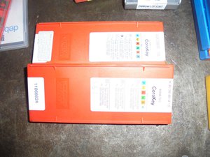 DSC05172 (Копировать).JPG (2328 просмотров) <a class='original' href='./download/file.php?id=114001&mode=view' target=_blank>Загрузить оригинал (370.04 КБ)</a>