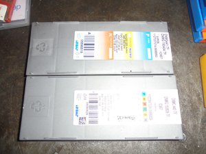 DSC05175 (Копировать).JPG (2328 просмотров) <a class='original' href='./download/file.php?id=114002&mode=view' target=_blank>Загрузить оригинал (336.49 КБ)</a>