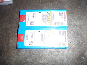 DSC05176 (Копировать).JPG (2328 просмотров) <a class='original' href='./download/file.php?id=114003&mode=view' target=_blank>Загрузить оригинал (416.56 КБ)</a>