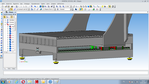 2.png (2906 просмотров) <a class='original' href='./download/file.php?id=114006&mode=view' target=_blank>Загрузить оригинал (115.89 КБ)</a>