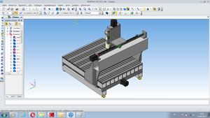 3.png (2903 просмотра) <a class='original' href='./download/file.php?id=114009&mode=view' target=_blank>Загрузить оригинал (123.03 КБ)</a>