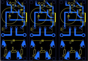 Просто скрин из Layout (3853 просмотра) <a class='original' href='./download/file.php?id=114012&mode=view' target=_blank>Загрузить оригинал (198.27 КБ)</a>