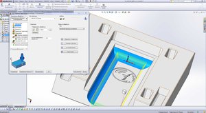 2.jpg (3845 просмотров) <a class='original' href='./download/file.php?id=114013&mode=view' target=_blank>Загрузить оригинал (220.85 КБ)</a>