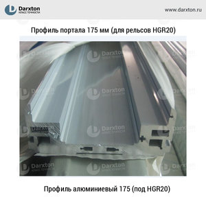 профиль портала.jpeg (3009 просмотров) <a class='original' href='./download/file.php?id=114023&mode=view' target=_blank>Загрузить оригинал (363.04 КБ)</a>