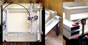 bel-ka_graver.jpg (4478 просмотров) <a class='original' href='./download/file.php?id=114025&mode=view' target=_blank>Загрузить оригинал (1.13 МБ)</a>