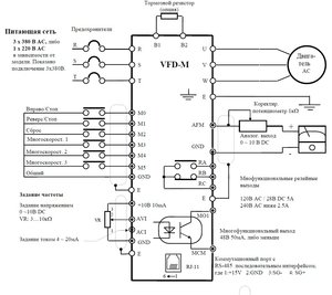 Инвертор.jpg (2705 просмотров) <a class='original' href='./download/file.php?id=114026&mode=view' target=_blank>Загрузить оригинал (203.15 КБ)</a>