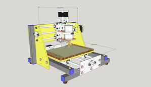 cnc01-8-1.png (3086 просмотров) <a class='original' href='./download/file.php?id=114028&mode=view' target=_blank>Загрузить оригинал (183.31 КБ)</a>