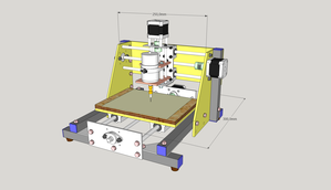 cnc01-8-2.png (3086 просмотров) <a class='original' href='./download/file.php?id=114029&mode=view' target=_blank>Загрузить оригинал (178.58 КБ)</a>