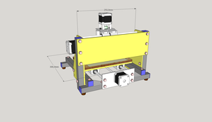 cnc01-8-3.png (3086 просмотров) <a class='original' href='./download/file.php?id=114030&mode=view' target=_blank>Загрузить оригинал (100.3 КБ)</a>