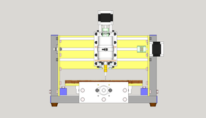 cnc01-8-4.png (3086 просмотров) <a class='original' href='./download/file.php?id=114031&mode=view' target=_blank>Загрузить оригинал (56.29 КБ)</a>