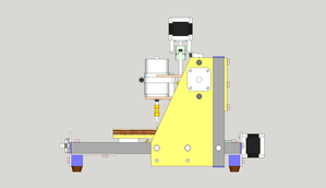 cnc01-8-5.png (3086 просмотров) <a class='original' href='./download/file.php?id=114032&mode=view' target=_blank>Загрузить оригинал (42.52 КБ)</a>