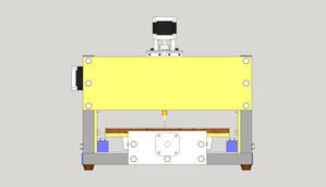 cnc01-8-6.png (3086 просмотров) <a class='original' href='./download/file.php?id=114033&mode=view' target=_blank>Загрузить оригинал (42.53 КБ)</a>