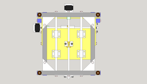 cnc01-8-7.png (3086 просмотров) <a class='original' href='./download/file.php?id=114034&mode=view' target=_blank>Загрузить оригинал (40.04 КБ)</a>