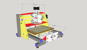 Хуже не будет (3047 просмотров) <a class='original' href='./download/file.php?id=114036&mode=view' target=_blank>Загрузить оригинал (255.7 КБ)</a>