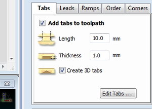 Image 3.jpg (9289 просмотров) <a class='original' href='./download/file.php?id=11404&mode=view' target=_blank>Загрузить оригинал (45.77 КБ)</a>