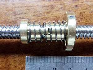 IMG_20170601_212455_новый размер.jpg (7058 просмотров) <a class='original' href='./download/file.php?id=114041&mode=view' target=_blank>Загрузить оригинал (463.18 КБ)</a>