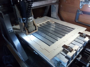 IMG_20170614_181428_новый размер.jpg (7058 просмотров) <a class='original' href='./download/file.php?id=114042&mode=view' target=_blank>Загрузить оригинал (1010.28 КБ)</a>