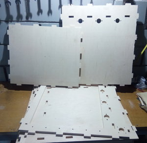 IMG_20170615_185157_новый размер.jpg (7058 просмотров) <a class='original' href='./download/file.php?id=114043&mode=view' target=_blank>Загрузить оригинал (652.71 КБ)</a>